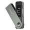 LEDGER Nano S Plus, Matte Black