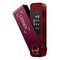 LEDGER Nano S Plus, Crimson Magenta