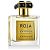 ROJA PARFUMS Danger pour Homme Parfum Spray 50 ml