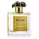 ROJA PARFUMS Danger pour Homme Parfum Spray 50 ml