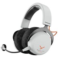 BEYERDYNAMIC MMX 150 Wireless, Arctic White (1001615)