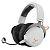 BEYERDYNAMIC MMX 150 Wireless, Arctic White (1001615)
