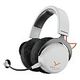 BEYERDYNAMIC MMX 150 Wireless, Arctic White (1001615)