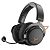 BEYERDYNAMIC MMX 150 Wireless, Black (1001611)