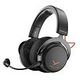 BEYERDYNAMIC MMX 150 Wireless, Black (1001611)