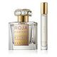 ROJA PARFUMS Elixir pour Femme Parfum Spray 50 ml + Parfum 10 ml Gift Set