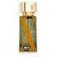 RUE BROCA Exotic Heritage Eau de Parfum Spray 100 ml