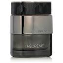 RUE BROCA Théorème Matrix Eau de Parfum Spray 90 ml