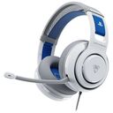 TURTLE BEACH Atlas 200, White, PS5 / PS4 / PC / Mobile (TBS-3002-15)