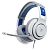 TURTLE BEACH Atlas 200, Weiss, PS5 / PS4 / PC / Mobile (TBS-3002-15)