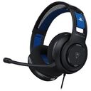 TURTLE BEACH Atlas 200, Black, PS5 / PS4 / PC / Mobile (TBS-3002-05)