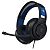 TURTLE BEACH Atlas 200, Schwarz, PS5 / PS4 / PC / Mobile (TBS-3002-05)