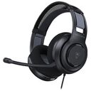 TURTLE BEACH Atlas 200 Multiplatform, Black, Xbox / PC / Mobile (TBS-6001-05)