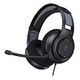 TURTLE BEACH Atlas 200, Black, PC / Mobile (TBS-5002-05)