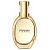 SALVATORE FERRAGAMO Fiamma Eau de Parfum Spray 35 ml