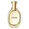 SALVATORE FERRAGAMO Fiamma Eau de Parfum Spray 35 ml