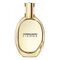 SALVATORE FERRAGAMO Fiamma Eau de Parfum Spray 55 ml