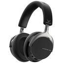 BEYERDYNAMIC Aventho 200, Schwarz