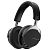 BEYERDYNAMIC Aventho 200, Schwarz