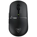 TURTLE BEACH Burst II Pro, Black (TBM-2102-05)