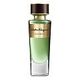 SALVATORE FERRAGAMO Tuscan Creations Rinascimento Eau de Parfum Spray 100 ml