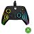 TURTLE BEACH Afterglow Wave Wired Controller, Black, Xbox X|S / Xbox One / PC (TBC-2002-05)
