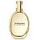 SALVATORE FERRAGAMO Fiamma Eau de Parfum Spray 100 ml