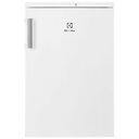 ELECTROLUX TG85 - Model 2025 (922 717 346)