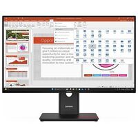 LENOVO ThinkVision T27-40 (64A5ZAT6EU)