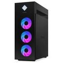 HP OMEN 45L Gaming Desktop GT22-3475ng, Core Ultra 9 285K (24x 3.7/5.7 GHz), 64 GB (BX8C3EA)