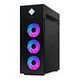 HP OMEN 45L Gaming Desktop GT22-3475ng, Core Ultra 9 285K (24x 3.7/5.7 GHz), 64 GB (BX8C3EA)