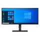LENOVO ThinkVision P40w-20 (62DDGAT6EU )