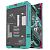 ASUS ROG Strix Helios II GX601S Window, Hatsune Miku Edition (90DC00W0-B39010)