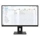 LENOVO ThinkVision E27-40 (64BCMAT4CH)