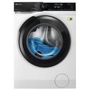 ELECTROLUX WAGL4E5R0 (914 501 360)