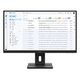 LENOVO ThinkVision E27-40 (64BCMAT4EU)