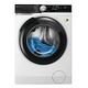 ELECTROLUX WASL3IE5R0 (914 501 128)