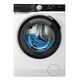 ELECTROLUX WASL6IE500 (914 505 607)