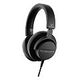 BEYERDYNAMIC DJ 300 PRO X