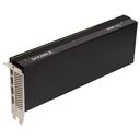 SPARKLE Arc Pro B60 Passive, Intel Arc Pro B60, 24 GB GDDR6, PCI-Express (1A1-S00442300G)