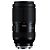 TAMRON 70-180 mm F/2.8 Di III VC VXD G2 für Nikon Z (A065Z)