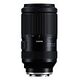 TAMRON 70-180 mm F/2.8 Di III VC VXD G2 für Nikon Z (A065Z)