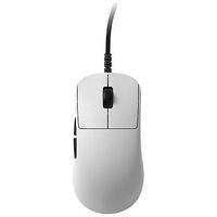 ENDGAME GEAR OP1 8k v2 Gaming Mouse, White (EGG-OP1-8K-V2-WHT)