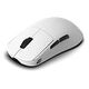ENDGAME GEAR OP1w 4k v2 Wireless Gaming Mouse, Weiss (EGG-OP1W-4K-V2-WHT)
