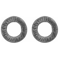 BEYERDYNAMIC EDT 700 Pro X Ohrpolster (934780)