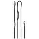 BEYERDYNAMIC PRO X Lightning Cable (728519)