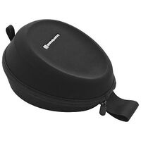 BEYERDYNAMIC DT Hard Case, Black (718971)