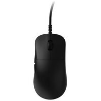 ENDGAME GEAR OP1 8k v2 Gaming Mouse, Black (EGG-OP1-8K-V2-BLK)