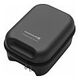 BEYERDYNAMIC Hard Case PRO, Black (717967)