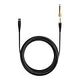 BEYERDYNAMIC PRO X Straight Cable (728462)
